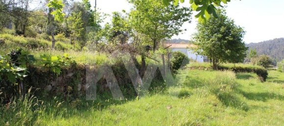 3 غرف نوم منزل في Valenca, Portugal رقم 79753 7