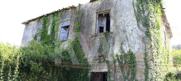 3 غرف نوم منزل في Valenca, Portugal رقم 79753 11