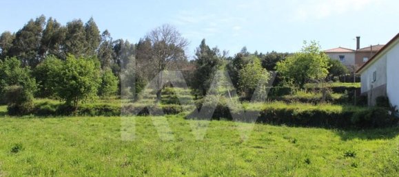 3 غرف نوم منزل في Valenca, Portugal رقم 79753 9