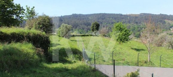 3 غرف نوم منزل في Valenca, Portugal رقم 79753 8