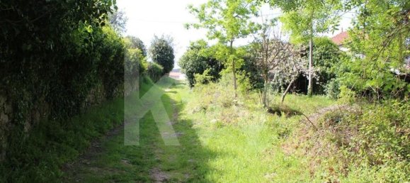 3 غرف نوم منزل في Valenca, Portugal رقم 79753 5