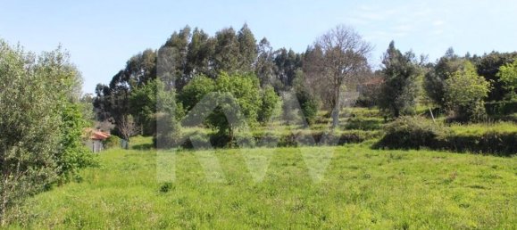 3 غرف نوم منزل في Valenca, Portugal رقم 79753 10