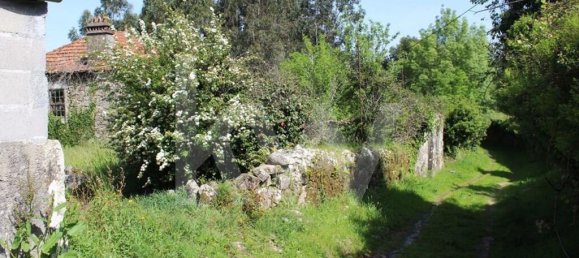 3 غرف نوم منزل في Valenca, Portugal رقم 79753 16