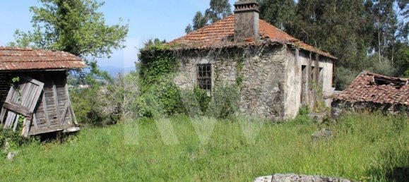 3 غرف نوم منزل في Valenca, Portugal رقم 79753 19