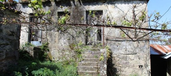 3 غرف نوم منزل في Valenca, Portugal رقم 79753 14