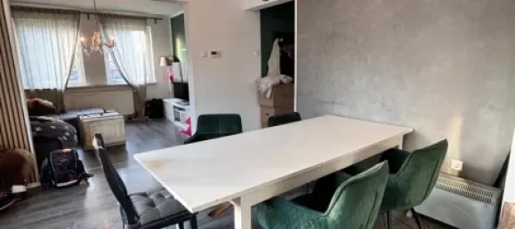 3 غرف نوم منزل في Herford, Germany رقم 223138 4