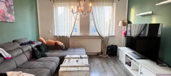 3 غرف نوم منزل في Herford, Germany رقم 223138 3