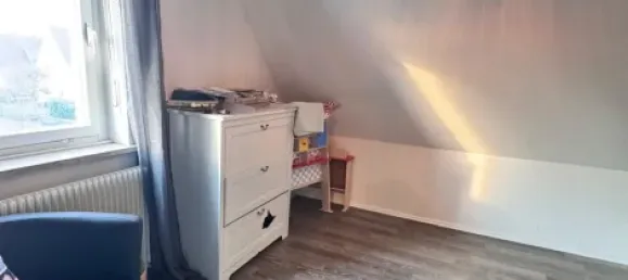 3 غرف نوم منزل في Herford, Germany رقم 223138 9