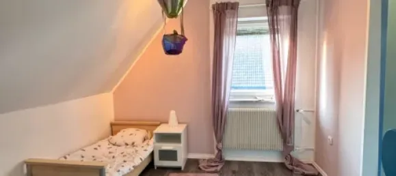 3 غرف نوم منزل في Herford, Germany رقم 223138 11