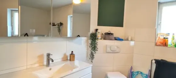 3 غرف نوم منزل في Herford, Germany رقم 223138 7