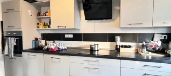 3 غرف نوم منزل في Herford, Germany رقم 223138 6