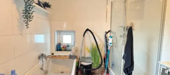 3 غرف نوم منزل في Herford, Germany رقم 223138 8