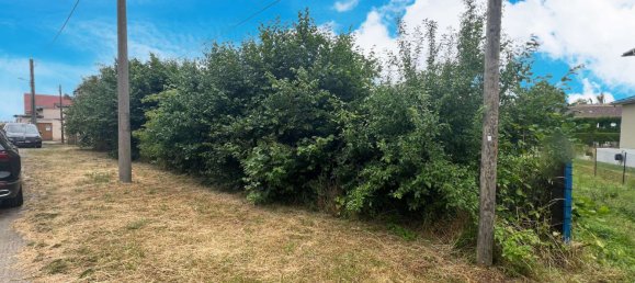 Terreno em Nordsachsen, Germany N.º 247378 4