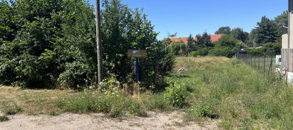 Terreno em Nordsachsen, Germany N.º 247378 3