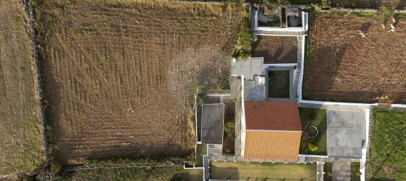 3 غرف نوم منزل في Angra do Heroismo, Portugal رقم 21571 30