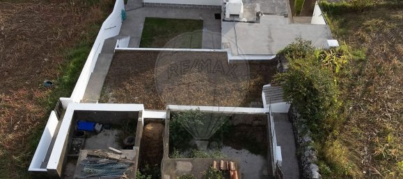 3 غرف نوم منزل في Angra do Heroismo, Portugal رقم 21571 37