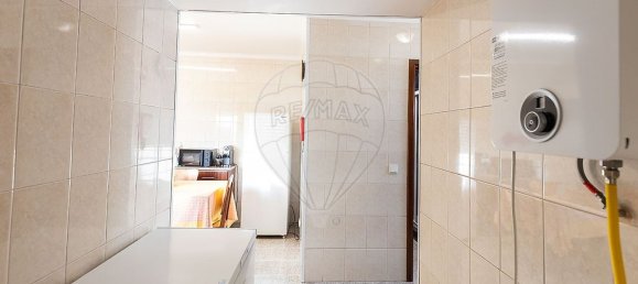 3 غرف نوم منزل في Angra do Heroismo, Portugal رقم 21571 23