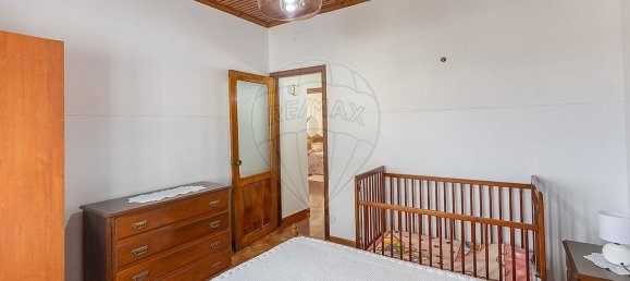 3 غرف نوم منزل في Angra do Heroismo, Portugal رقم 21571 11