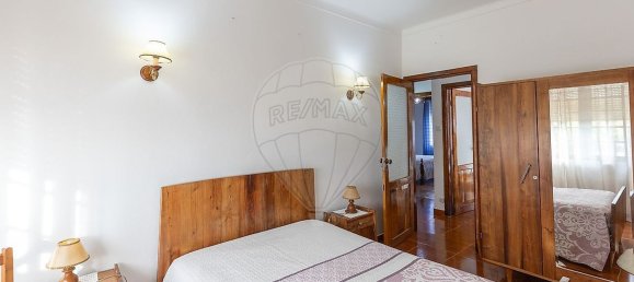 3 غرف نوم منزل في Angra do Heroismo, Portugal رقم 21571 9