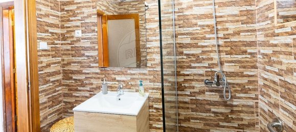 3 غرف نوم منزل في Angra do Heroismo, Portugal رقم 21571 19