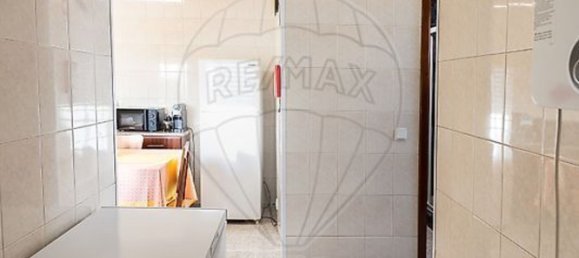 3 غرف نوم منزل في Angra do Heroismo, Portugal رقم 21571 24