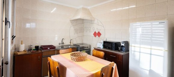 3 غرف نوم منزل في Angra do Heroismo, Portugal رقم 21571 25