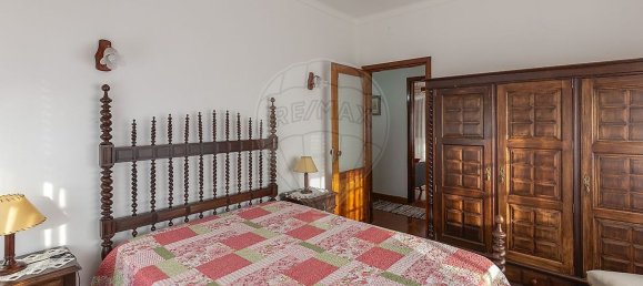 3 غرف نوم منزل في Angra do Heroismo, Portugal رقم 21571 7