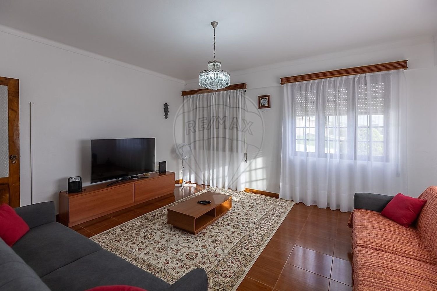 3 غرف نوم منزل في Angra do Heroismo, Portugal رقم 21571