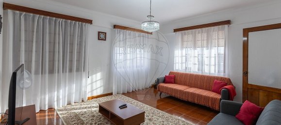 3 غرف نوم منزل في Angra do Heroismo, Portugal رقم 21571 4