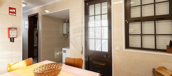 3 غرف نوم منزل في Angra do Heroismo, Portugal رقم 21571 26