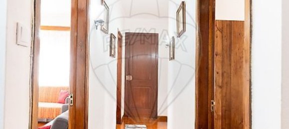 3 غرف نوم منزل في Angra do Heroismo, Portugal رقم 21571 27