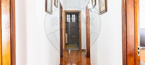 3 غرف نوم منزل في Angra do Heroismo, Portugal رقم 21571 28