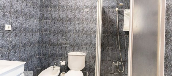 3 غرف نوم منزل في Angra do Heroismo, Portugal رقم 21571 20