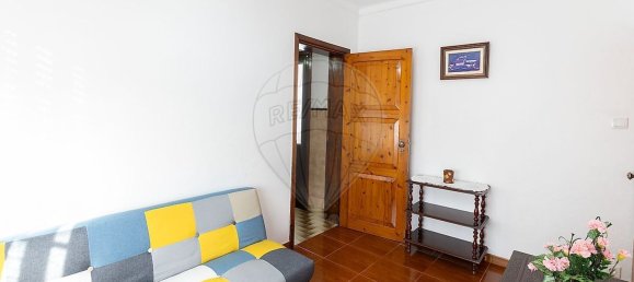 3 غرف نوم منزل في Angra do Heroismo, Portugal رقم 21571 16