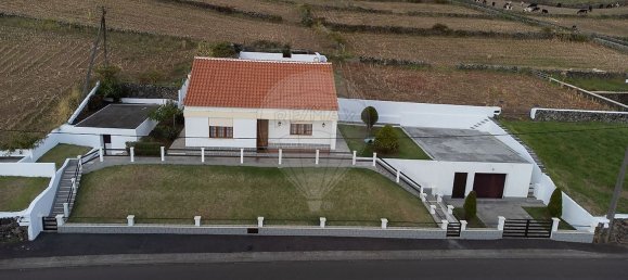 3 غرف نوم منزل في Angra do Heroismo, Portugal رقم 21571 44