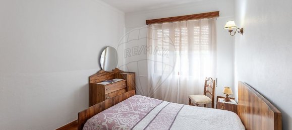 3 غرف نوم منزل في Angra do Heroismo, Portugal رقم 21571 8