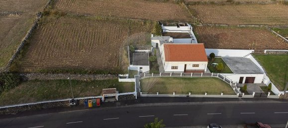 3 غرف نوم منزل في Angra do Heroismo, Portugal رقم 21571 33