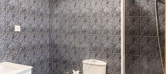 3 غرف نوم منزل في Angra do Heroismo, Portugal رقم 21571 21