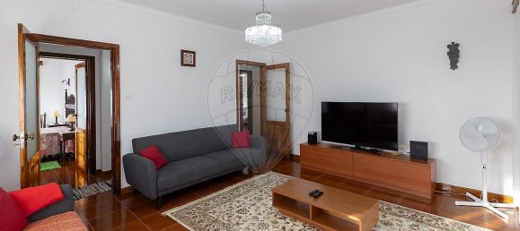 3 غرف نوم منزل في Angra do Heroismo, Portugal رقم 21571 5