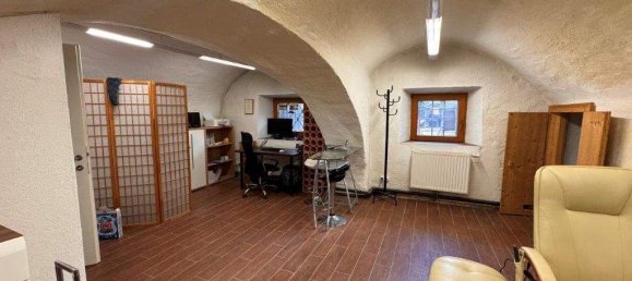 12-Zimmer Gewerbliche Immobilie in Lienz, Austria, Nr. 193524 8