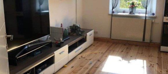 12-Zimmer Gewerbliche Immobilie in Lienz, Austria, Nr. 193524 10