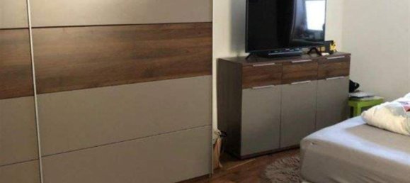 12-Zimmer Gewerbliche Immobilie in Lienz, Austria, Nr. 193524 13