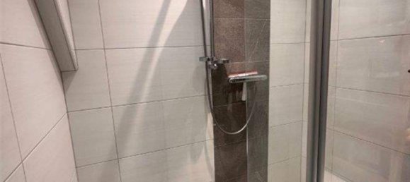 12-Zimmer Gewerbliche Immobilie in Lienz, Austria, Nr. 193524 6