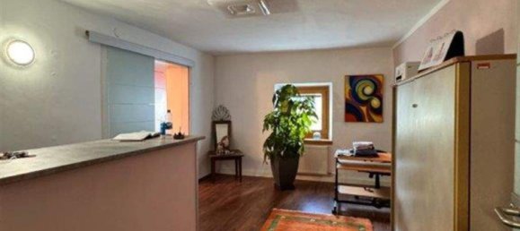 12-Zimmer Gewerbliche Immobilie in Lienz, Austria, Nr. 193524 11