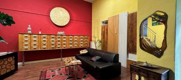 12-Zimmer Gewerbliche Immobilie in Lienz, Austria, Nr. 193524 3