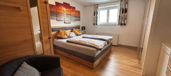 12-Zimmer Gewerbliche Immobilie in Lienz, Austria, Nr. 193524 4