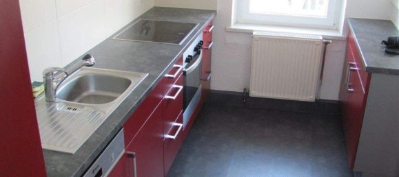 12-Zimmer Gewerbliche Immobilie in Lienz, Austria, Nr. 193524 12