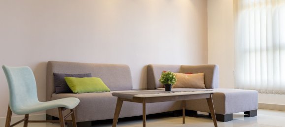 5-Zimmer Wohnung in Florence, Italy, Nr. 40694 19