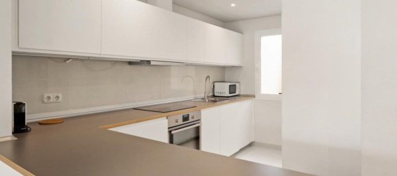 2 bedrooms Apartment in Casares, Spain No. 57952 6