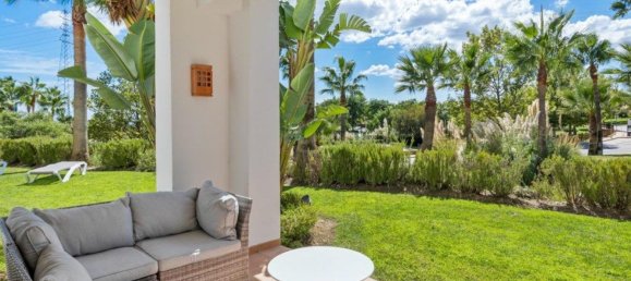 2 bedrooms Apartment in Casares, Spain No. 57952 28